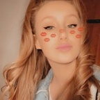 Download sophelizabeth OnlyFans leaks for free 

 profile picture
