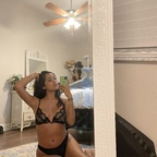 Sophia (sophg22) Leak OnlyFans 

 profile picture