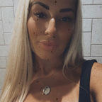 Download sophh07 OnlyFans leaks for free 

 profile picture