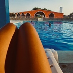 Sophi (sophi_1117) Leaked OnlyFans 

 profile picture