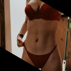 sophi_fox (FoxyFi😈) OnlyFans Leaked Content 

 profile picture