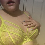 sophia.jadexx (Sophia Jade) OnlyFans content 

 profile picture