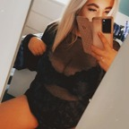 Sophia (@sophia0011) Leak OnlyFans 

 profile picture