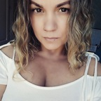 Sophia  🔝10% (sophia85) Leak OnlyFans 

 profile picture
