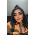 sophia98xo (Soph98♡) OnlyFans Leaked Pictures and Videos 

 profile picture