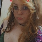 sophia_sannii OnlyFans Leaks 

 profile picture