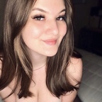 Sophia Marie 🤰🏻 (sophia_sins) Leaked OnlyFans 

 profile picture