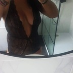 Download sophia_thesa OnlyFans videos and photos for free 

 profile picture