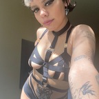 Download sophiaaa1113 OnlyFans videos and photos for free 

 profile picture