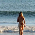 Onlyfans leaked sophiaalexa 

 profile picture