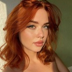 Free access to @sophiabroski Leaked OnlyFans 

 profile picture