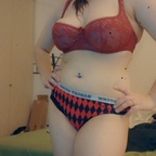 Sophia Cole sophiacole Leaked OnlyFans 

 profile picture