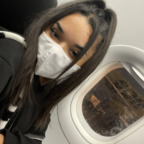 Free access to @sophiacrystal Leak OnlyFans 

 profile picture