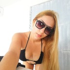sophiadreams111 OnlyFans Leaks 

 profile picture