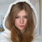 sophiaelly15 OnlyFans Leaked 

 profile picture
