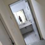 Onlyfans leaks sophiajz15 

 profile picture