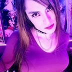 sophiakittyts OnlyFans Leak 

 profile picture