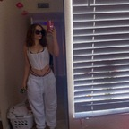 Download sophialuna OnlyFans content for free 

 profile picture