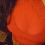 Sophia mariee sophiamariee602 Leak OnlyFans 

 profile picture