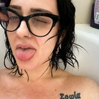 Download sophiamidnight OnlyFans content for free 

 profile picture
