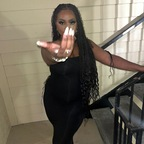 Free access to (sophianaughty) Leaks OnlyFans 

 profile picture