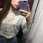 sophiaqueen26 (Sofia) OnlyFans Leaked Pictures & Videos 

 profile picture