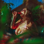 sophiaredd (Sophia Redd) free OnlyFans Leaked Content 

 profile picture