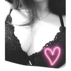 sophiarose_of OnlyFans Leak 

 profile picture