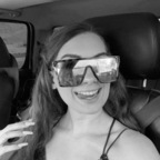 Onlyfans leaks sophias.secrets 

 profile picture