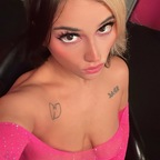 sophiasin (Sophia ♡) OnlyFans Leaked Pictures & Videos 

 profile picture