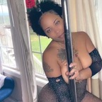 sophiasosmooth (Sophiasosmooth) free OnlyFans Leaked Pictures & Videos 

 profile picture