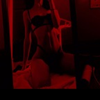 Download sophiassong OnlyFans leaks for free 

 profile picture