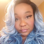 The Caribbean M!LF (@sophiastjames) Leaks OnlyFans 

 profile picture