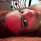 Download sophiasylvan OnlyFans videos and photos for free 

 profile picture