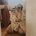 Free access to (sophiathepeach) Leak OnlyFans 

 profile picture