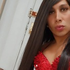 sophiaxl10 OnlyFans Leaks 

 profile picture