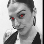 sophie-mistress (👑 Goddess Sophie 🔥) free OnlyFans Leaks 

 profile picture