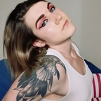 Onlyfans leaks sophie-rose7 

 profile picture