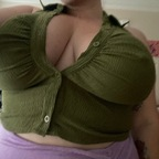 Onlyfans leak sophie-skwerts 

 profile picture