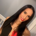 Free access to sophie.ah.j Leaked OnlyFans 

 profile picture