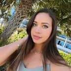 Download sophie.eternaloptimist OnlyFans videos and photos for free 

 profile picture