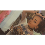 Download sophie.francis OnlyFans leaks for free 

 profile picture