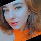 Download sophie.kk OnlyFans content for free 

 profile picture