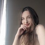 Sophie (@sophie.roles) Leaks OnlyFans 

 profile picture
