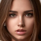 sophie.xdt (Sophie) OnlyFans Leaked Pictures & Videos 

 profile picture