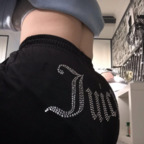 sophie1 OnlyFans Leaks 

 profile picture
