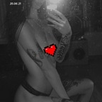 sophie208_666 OnlyFans Leaks 

 profile picture