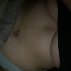 Soph836693 (@sophie2510) Leak OnlyFans 

 profile picture