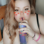 sophie_9921 (🎀 Sophie 🎀) OnlyFans Leaked Pictures and Videos 

 profile picture