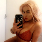 sophie_dx (SophieD) OnlyFans Leaked Pictures & Videos 

 profile picture